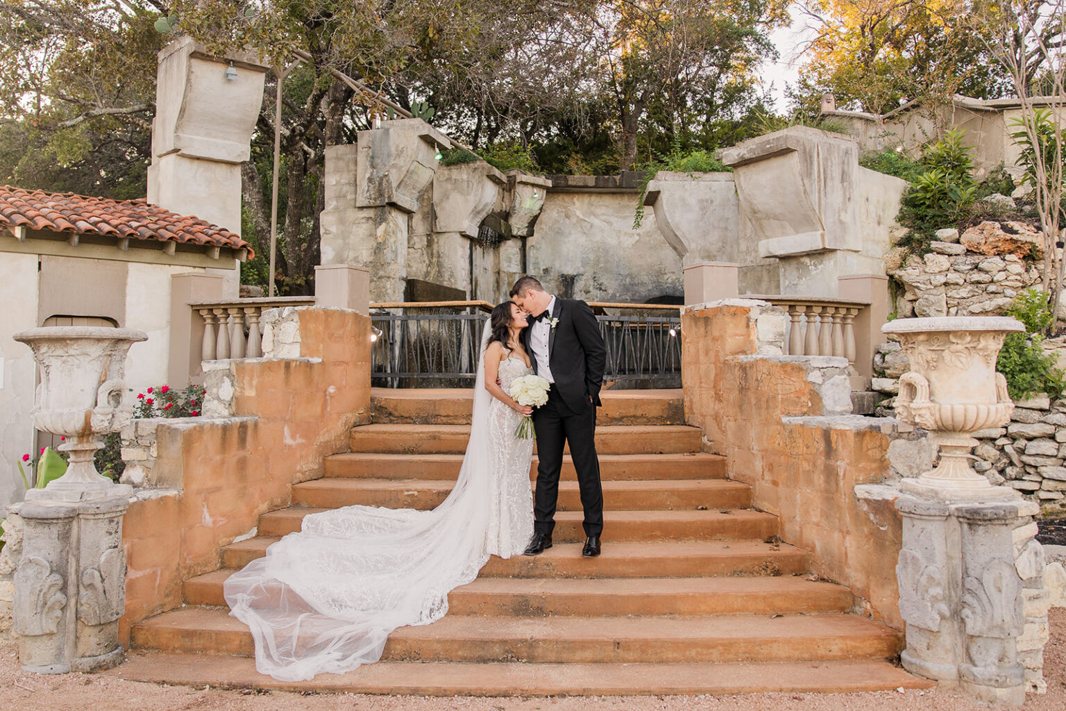 Villa Antonia photo
