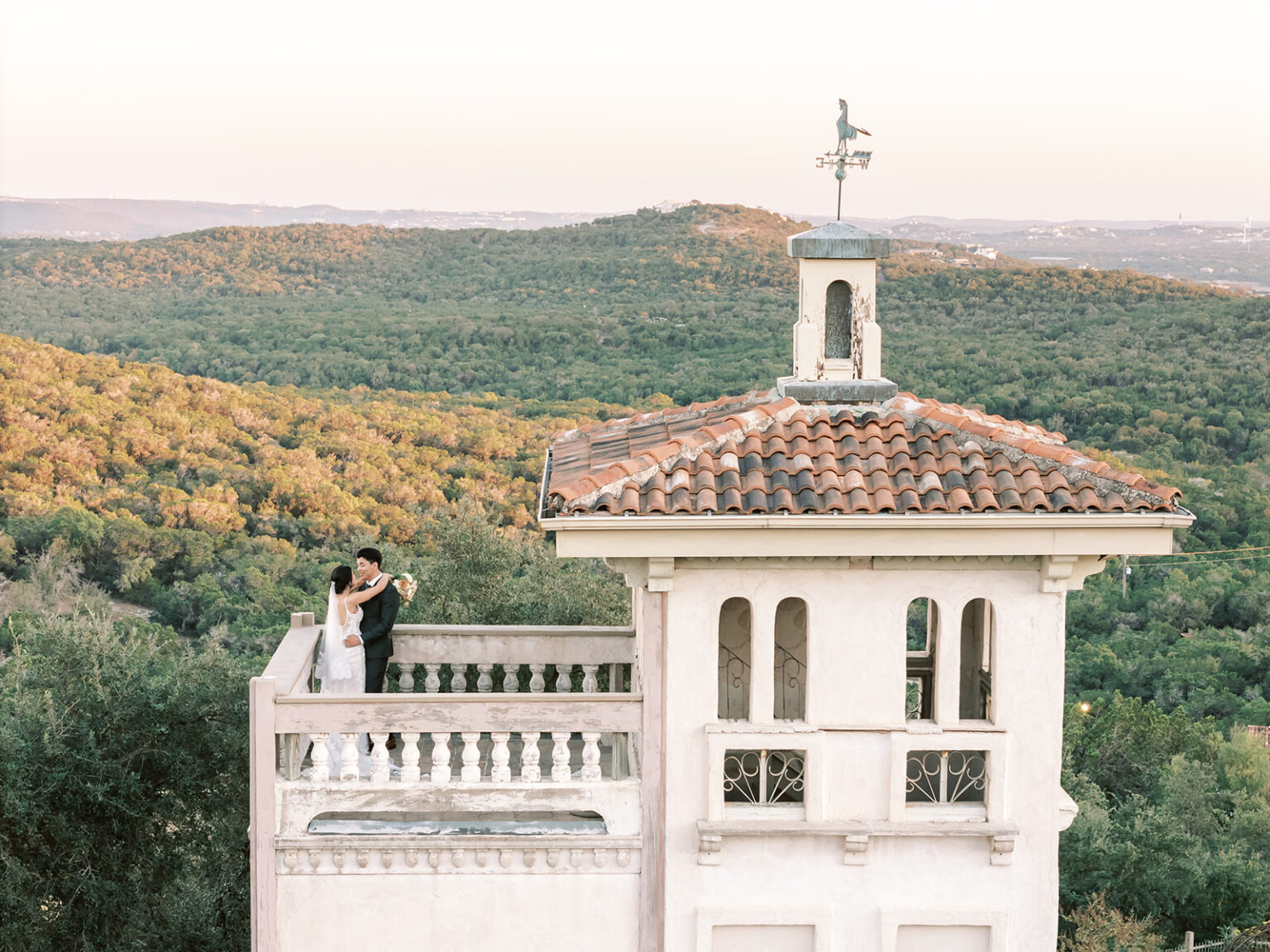 Villa Antonia photo