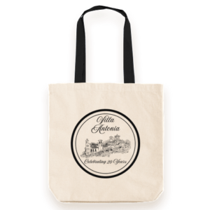 Tote